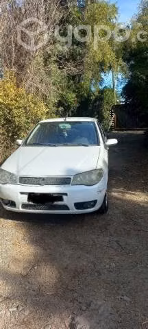 Se vende