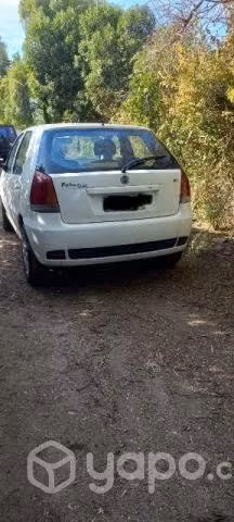 Se vende