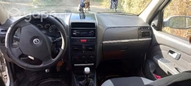Se vende
