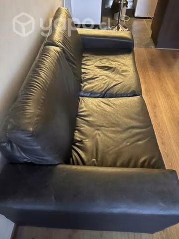 Sillon 2 cuerpos - Imagen 2