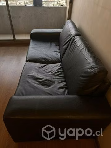 Sillon 2 cuerpos - Imagen 3