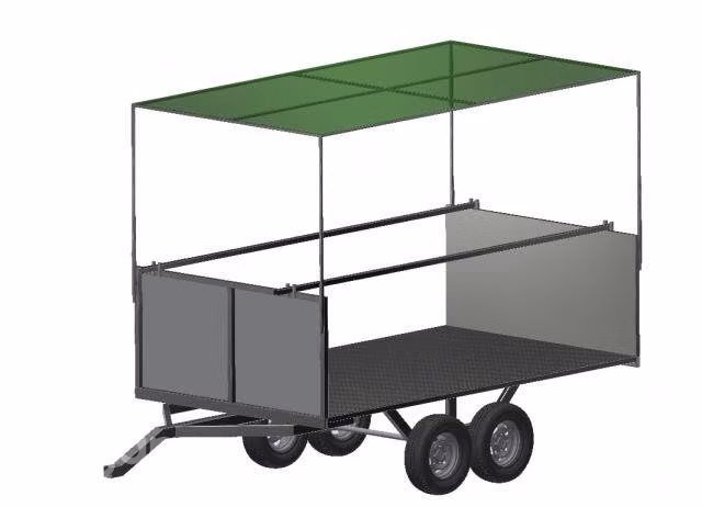 Dibujante proyectista modelado 3d