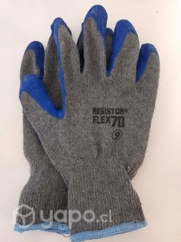 Guante Multiflex 70