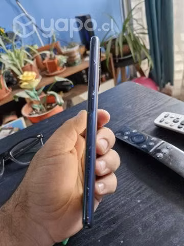 Samsung s20 Fe
