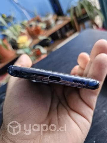 Samsung s20 Fe