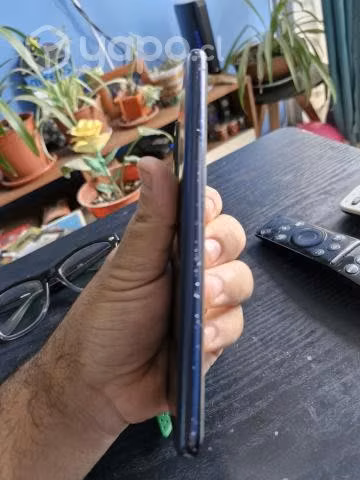 Samsung s20 Fe