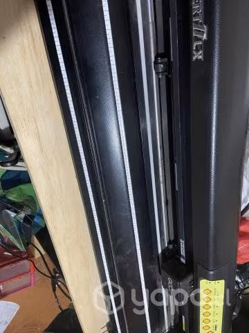 Plotter de corte expert 2 xl - Imagen 3