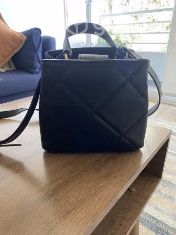 Cartera de dama - Imagen 3