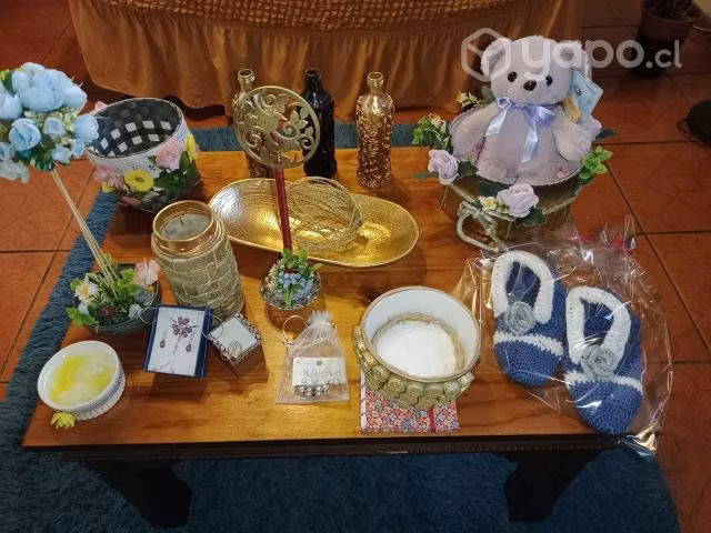 Regalos dia de la madre