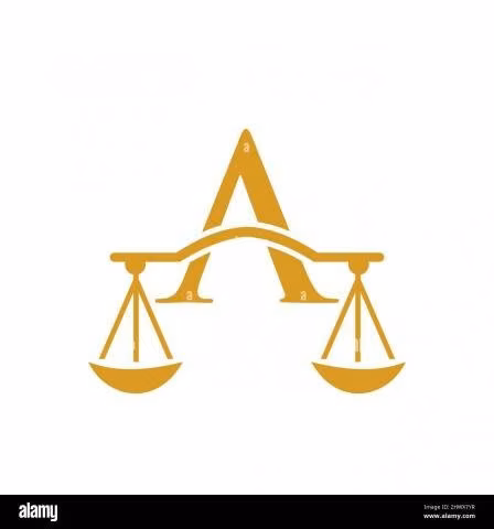 Extranjeros - Asesoría Legal en Derecho Migratorio