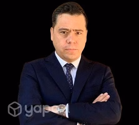 Abogado Penalista Eliminación de Antecedentes