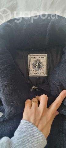 Puffa WildLama L - Poco uso - Imagen 3