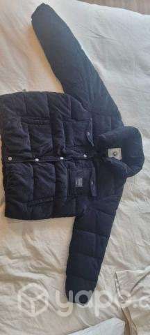 Puffa WildLama L - Poco uso - Imagen 4