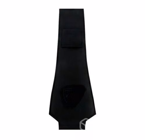 Cubre cabecera auto Audi