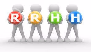 Procesamiento laboral rrhh Y SERVICIOS CONTABLES