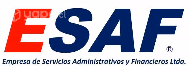 Esaf-10000 curso emprendedores