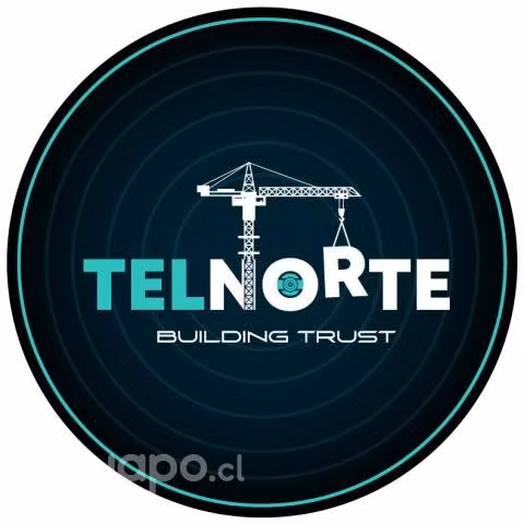 Servicios Constructora Telnorte Ltda