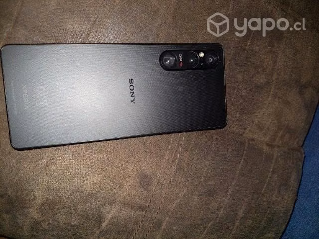 Sony xperia 1 xq dq 72