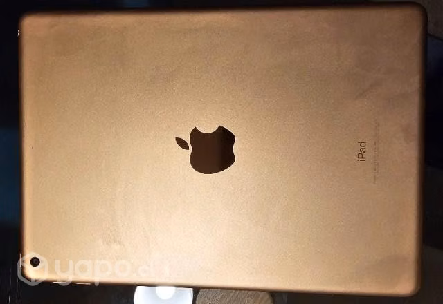 Ipad 6th generation 32 gb