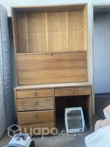 Modular - Imagen 2