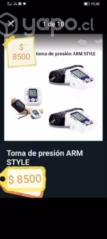 Fresadoras y fresas