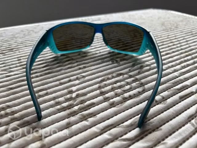 Lentes costa del mar cat cay - Imagen 4