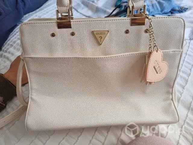 Bolso Guess - Imagen 3