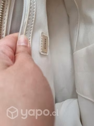 Bolso Guess - Imagen 2