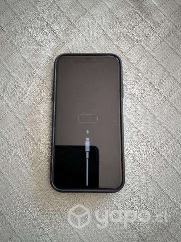 IPhone XR64 Linares - Imagen 2