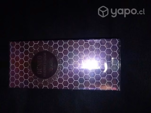 Perfumes de 100ml y 30 ML - Imagen 2