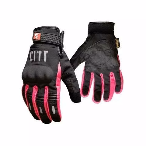 Casco,Guantes moto