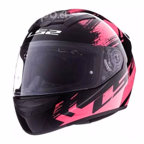 Casco,Guantes moto
