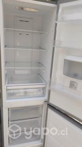 Refrigerador - Imagen 4