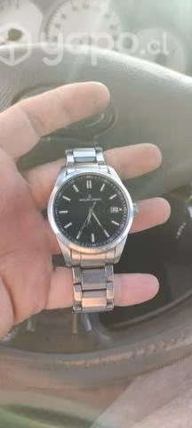 Reloj jaques lemans - Imagen 5