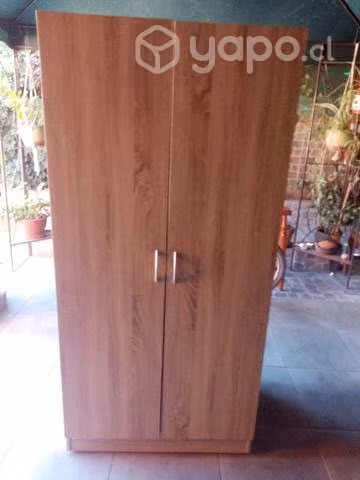 Mueble multi uso - Imagen 2