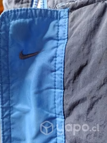 Parka talla L - Imagen 6