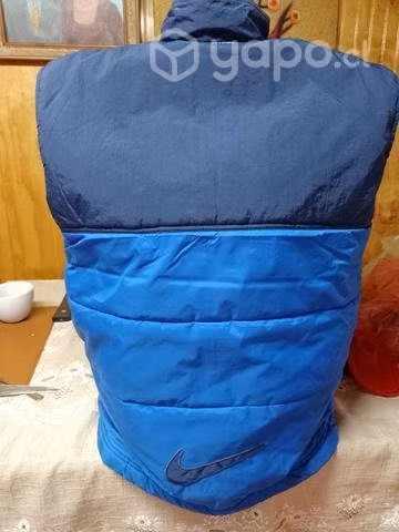 Parka talla L - Imagen 2