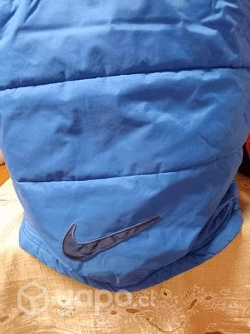 Parka talla L - Imagen 5