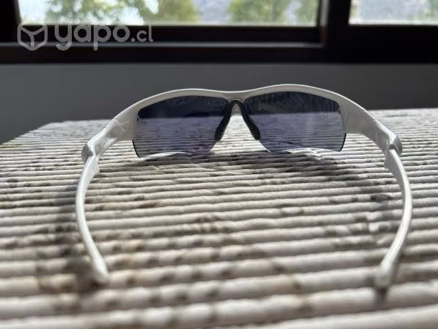 Lentes de sol oakley - Imagen 2