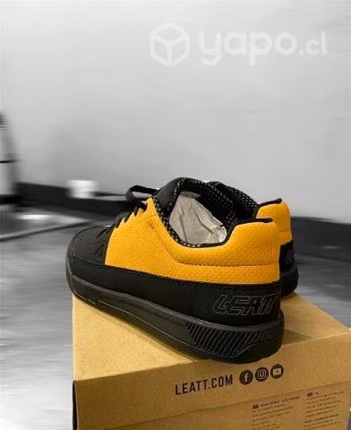 Zapatilla 2.0 FLOAT