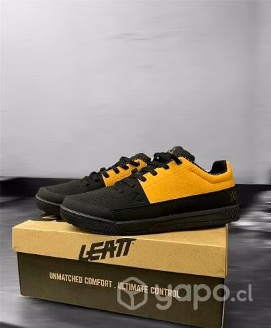 Zapatilla 2.0 FLOAT