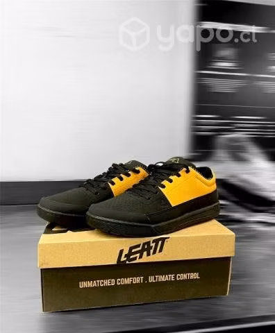 Zapatilla 2.0 FLOAT