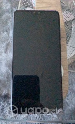 Celular Huawei P20PRO - Imagen 3