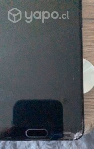 Celular Huawei P20PRO - Imagen 5