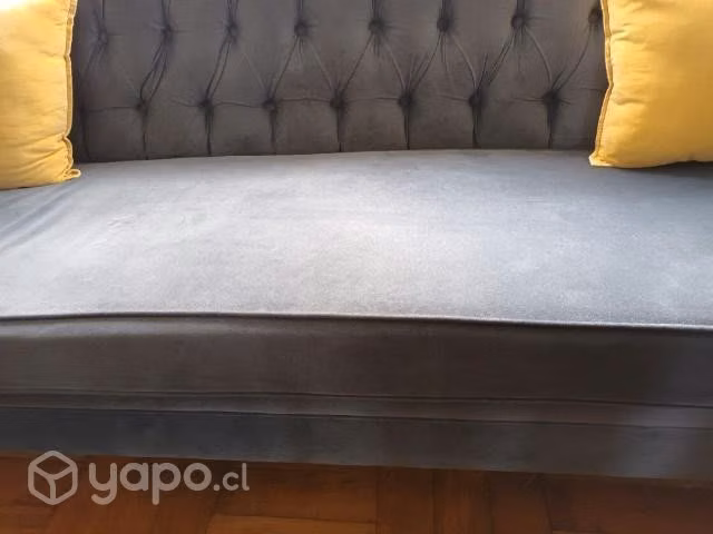 Sillón