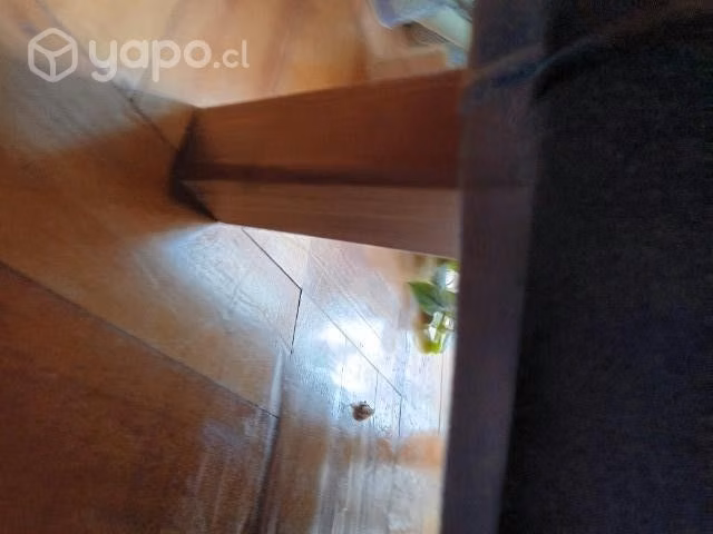 Sillón