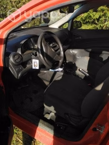 Auto