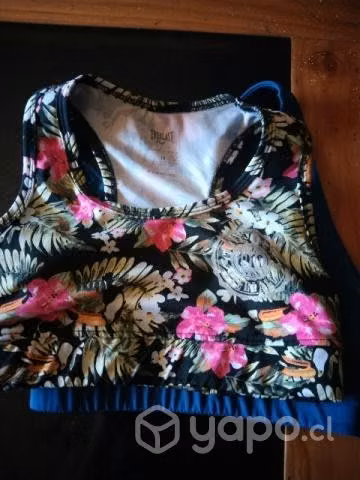 Lote de ropa envío más fotos al WhatsApp - Imagen 3