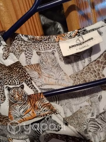 Lote de ropa envío más fotos al WhatsApp - Imagen 2