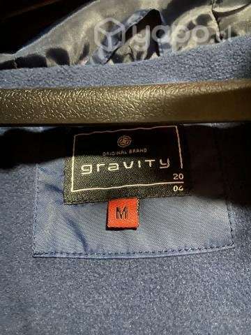 Chaqueta Gravity - Imagen 2